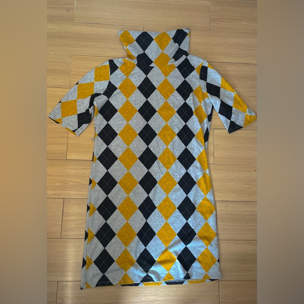 !TACERA WOMEN DRESS!